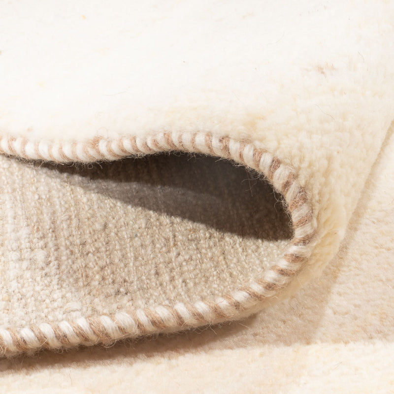 Gabbeh persa Tapete 303x213cm - Perserteppich Wollteppich