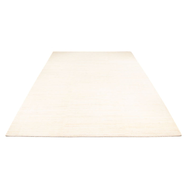 Gabbeh persa Tapete 303x213cm - Perserteppich Wollteppich