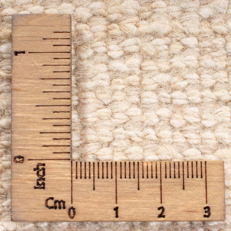 Gabbeh persa Tapete 303x213cm - Perserteppich Wollteppich