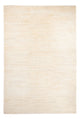 Gabbeh persa Tapete 298x216cm - Perserteppich Wollteppich