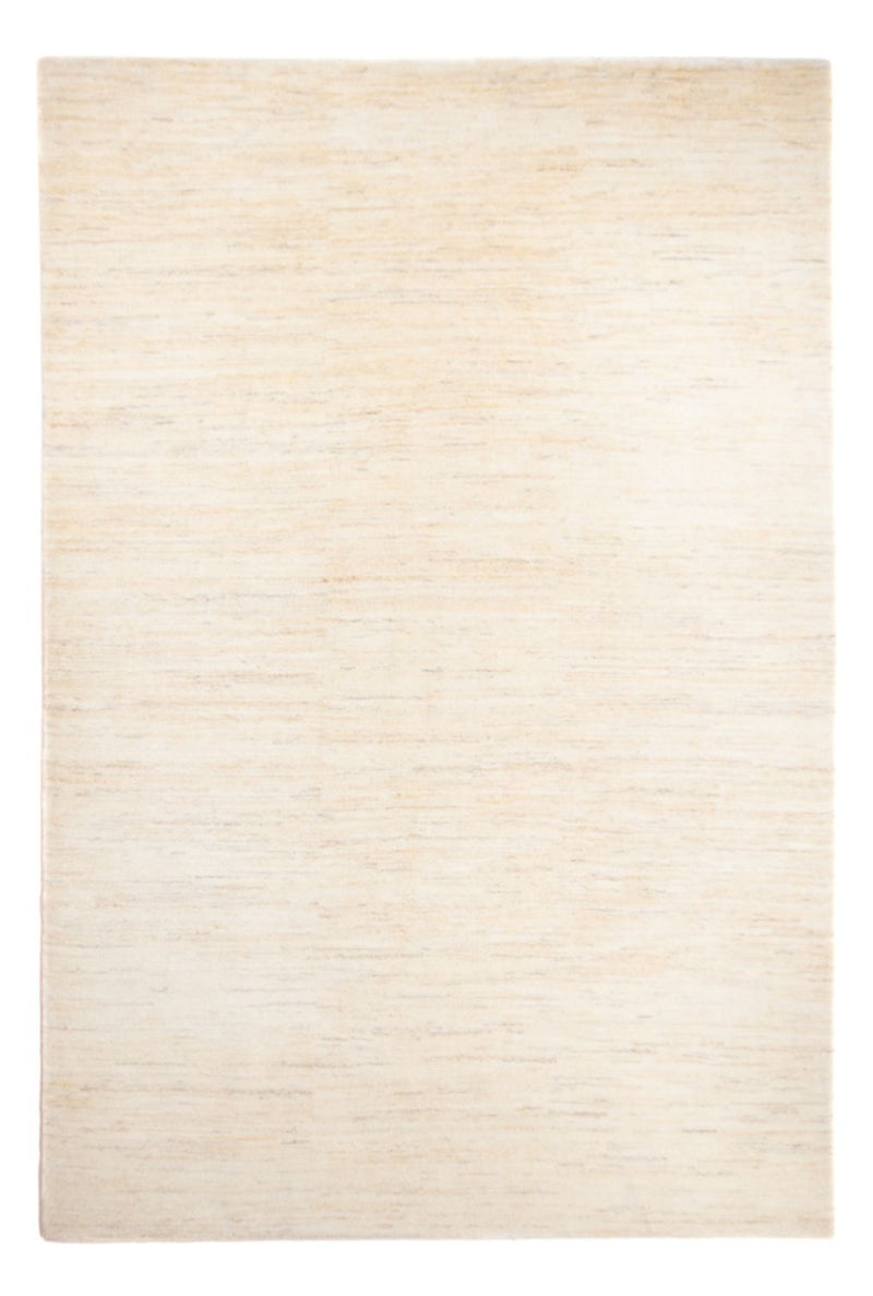 Gabbeh persa Tapete 298x216cm - Perserteppich Wollteppich