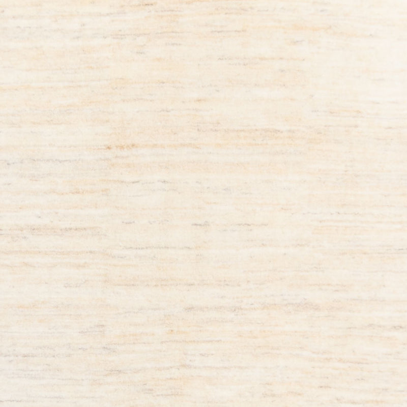 Gabbeh persa Tapete 298x216cm - Perserteppich Wollteppich