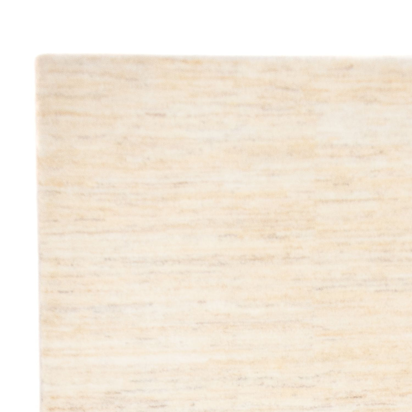 Gabbeh persa Tapete 298x216cm - Perserteppich Wollteppich