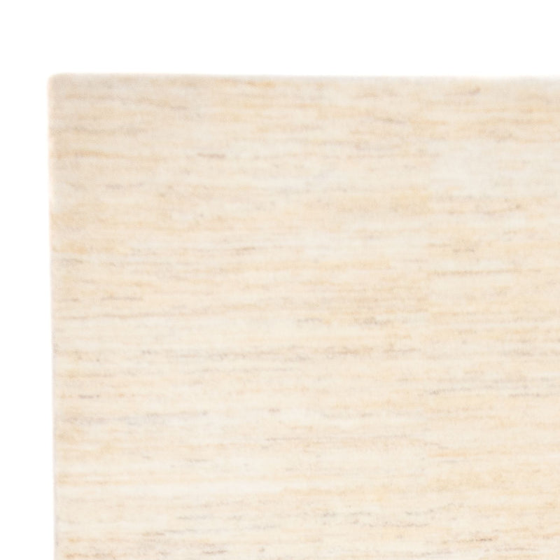 Gabbeh persa Tapete 298x216cm - Perserteppich Wollteppich
