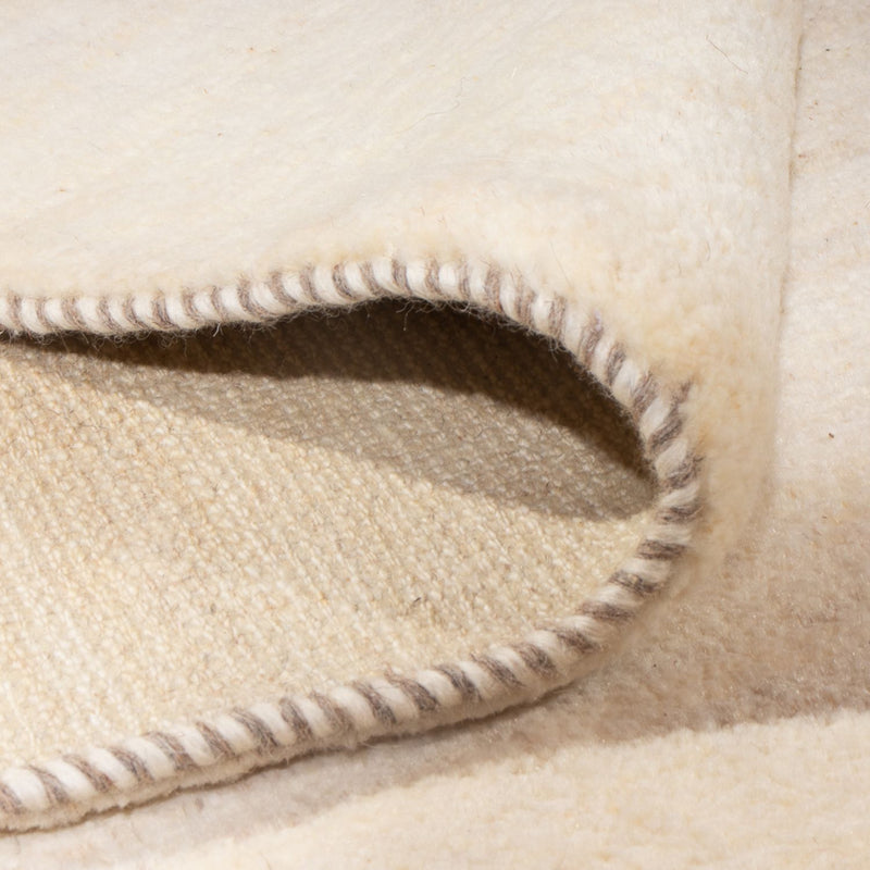 Gabbeh persa Tapete 298x216cm - Perserteppich Wollteppich