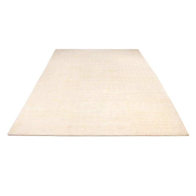 Gabbeh persa Tapete 298x216cm - Perserteppich Wollteppich
