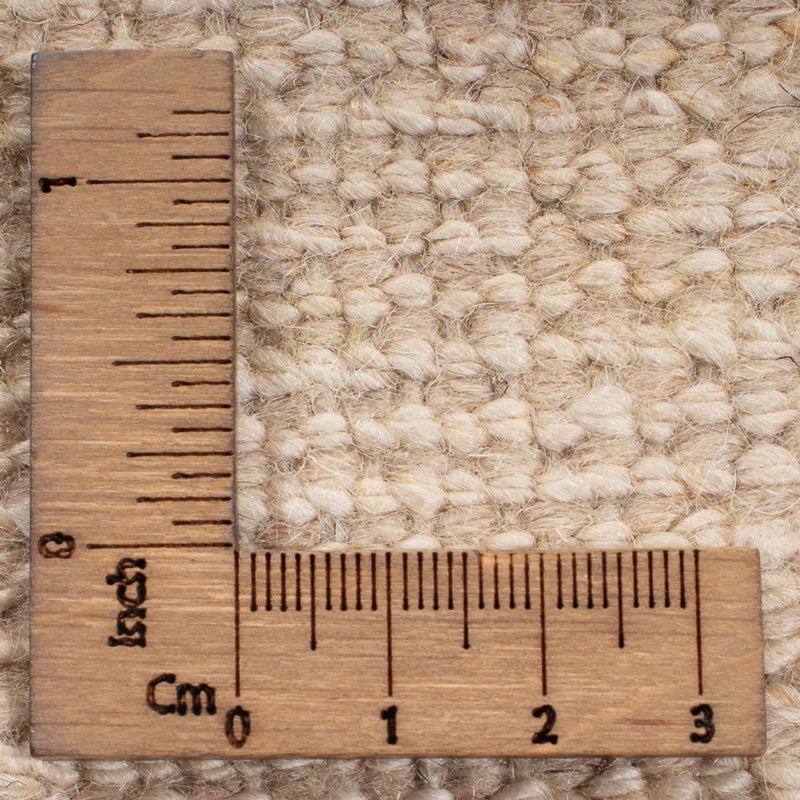 Gabbeh persa Tapete 298x216cm - Perserteppich Wollteppich