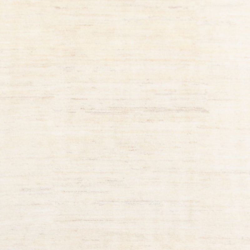 Tapete Gabbeh - Persa - 300 x 215 cm - bege claro