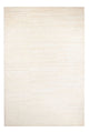 Gabbeh persa Tapete 285x190cm - Perserteppich Wollteppich