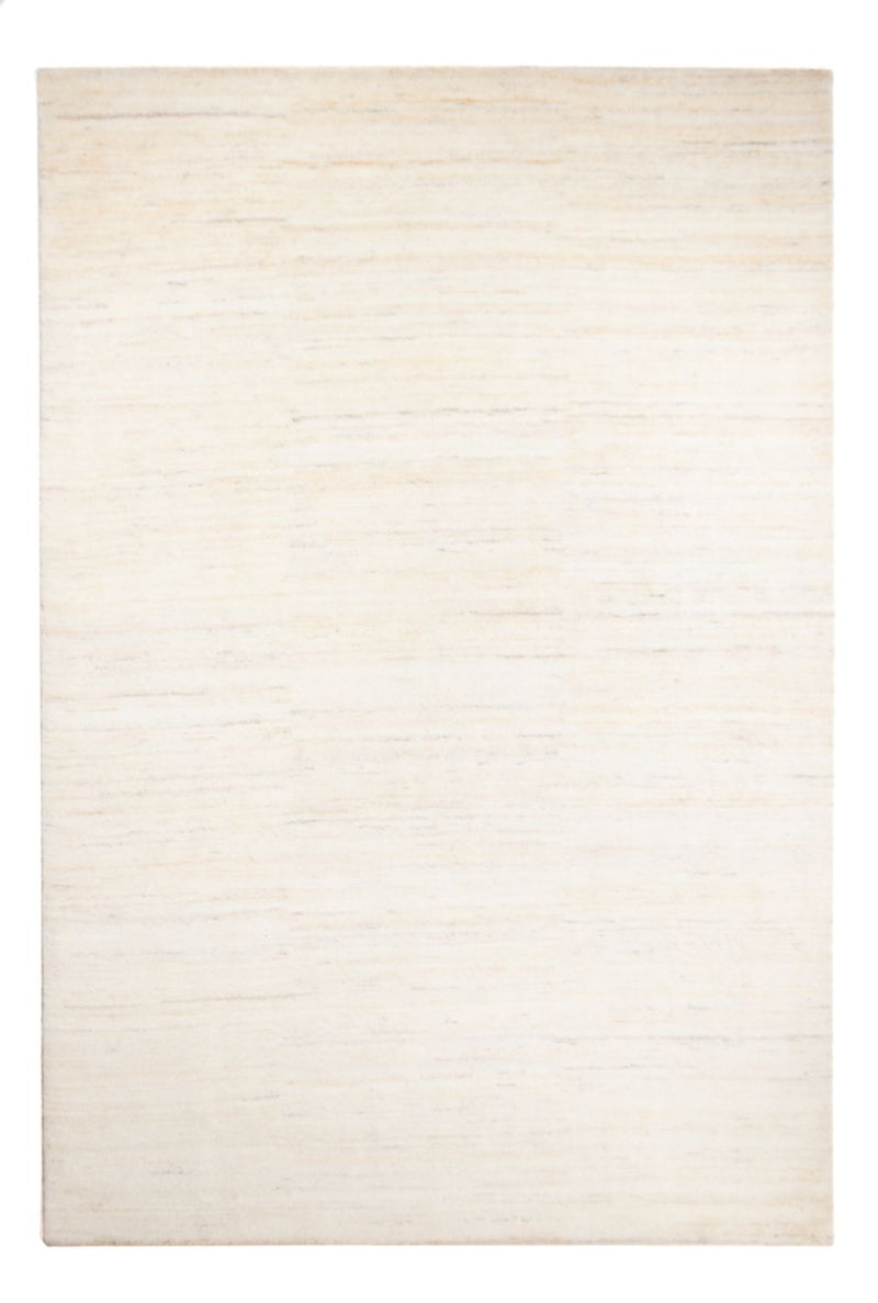 Gabbeh persa Tapete 285x190cm - Perserteppich Wollteppich