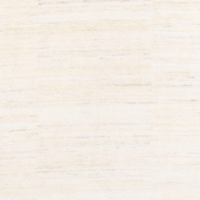 Gabbeh persa Tapete 285x190cm - Perserteppich Wollteppich