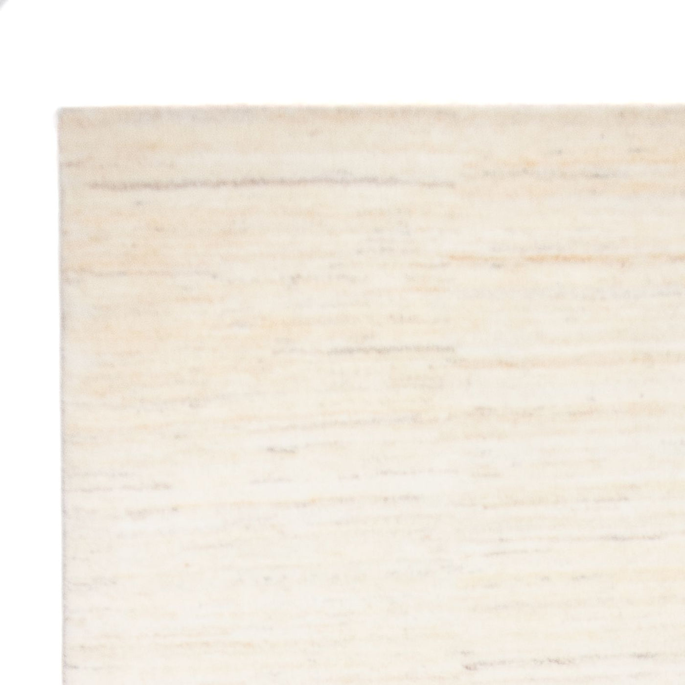 Gabbeh persa Tapete 285x190cm - Perserteppich Wollteppich