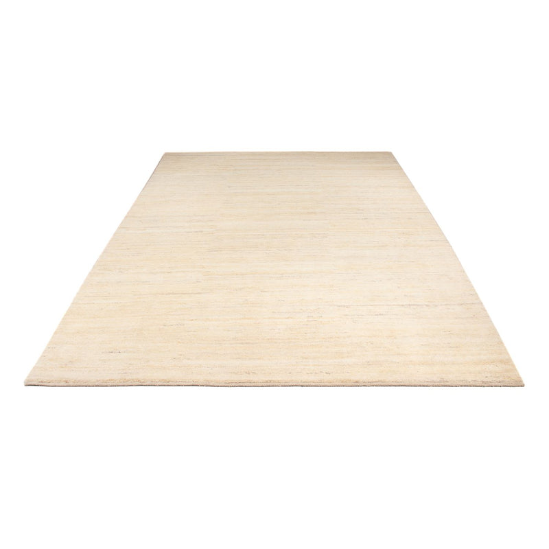 Gabbeh persa Tapete 285x190cm - Perserteppich Wollteppich