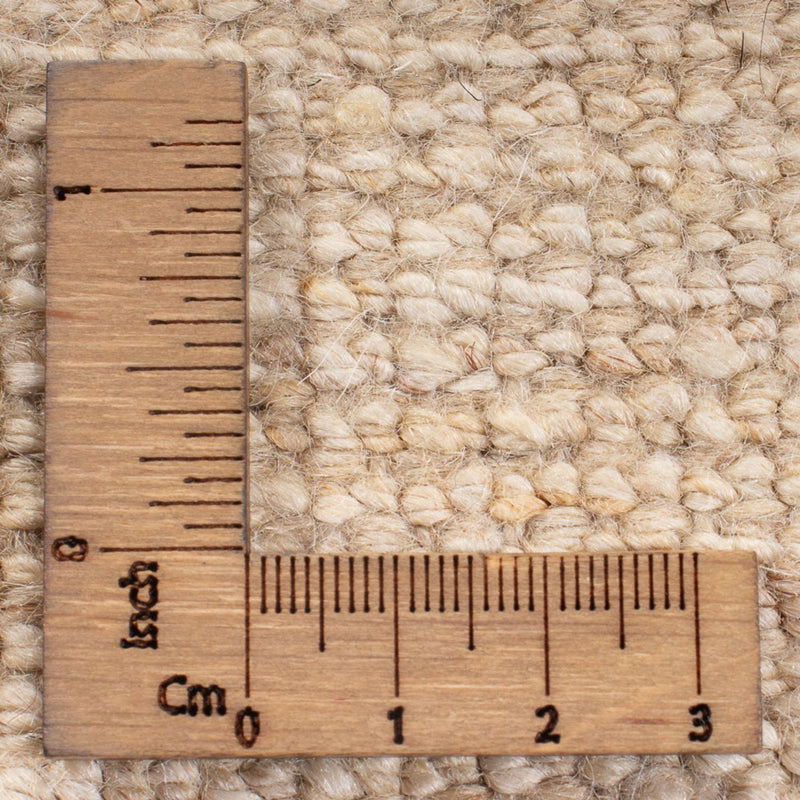 Gabbeh persa Tapete 285x190cm - Perserteppich Wollteppich