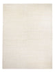 Gabbeh persa Tapete 250x194cm - Perserteppich Wollteppich