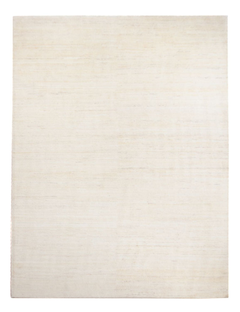 Gabbeh persa Tapete 250x194cm - Perserteppich Wollteppich