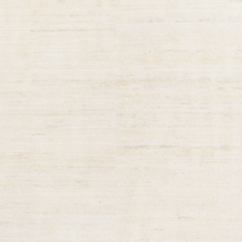 Gabbeh persa Tapete 250x194cm - Perserteppich Wollteppich