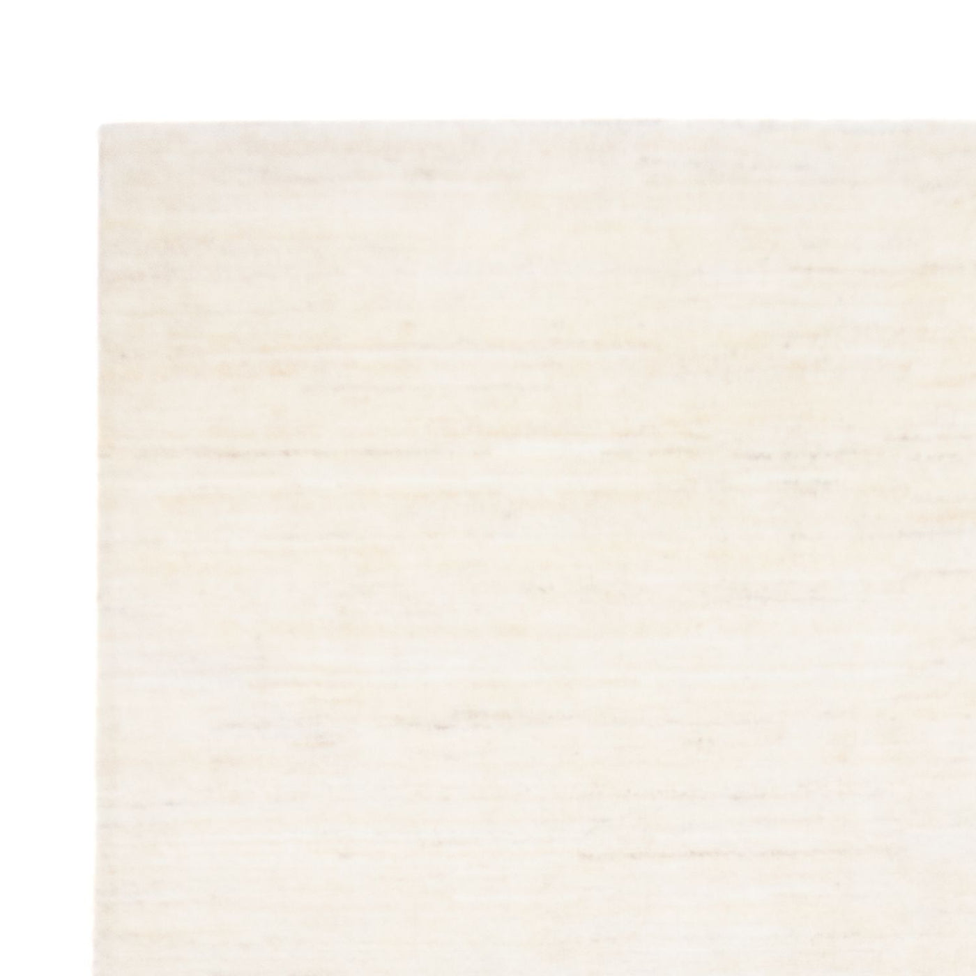 Gabbeh persa Tapete 250x194cm - Perserteppich Wollteppich