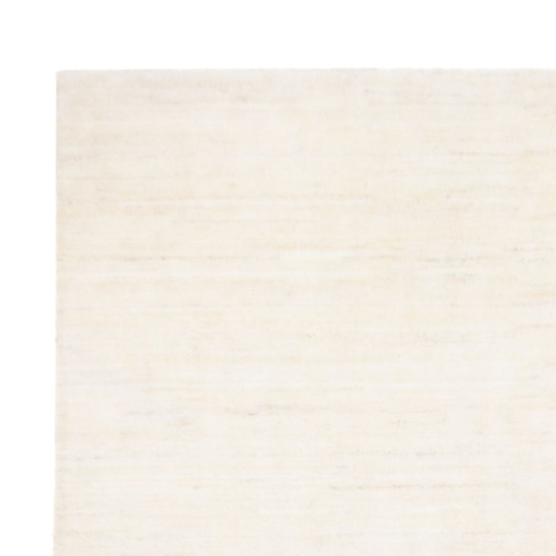 Gabbeh persa Tapete 250x194cm - Perserteppich Wollteppich