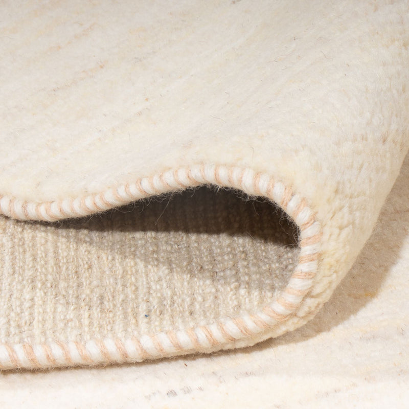 Gabbeh persa Tapete 250x194cm - Perserteppich Wollteppich