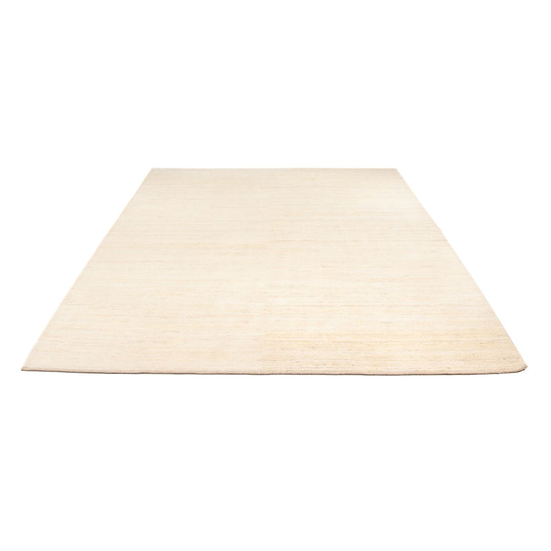 Gabbeh persa Tapete 250x194cm - Perserteppich Wollteppich