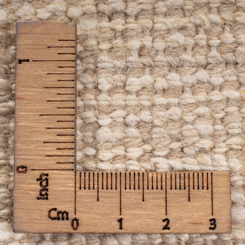 Gabbeh persa Tapete 250x194cm - Perserteppich Wollteppich