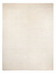 Gabbeh persa Tapete 280x210cm - Perserteppich Wollteppich