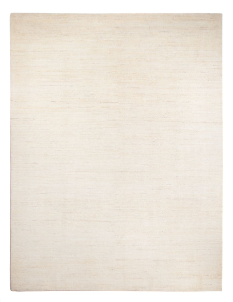 Gabbeh persa Tapete 280x210cm - Perserteppich Wollteppich