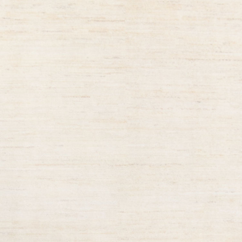 Gabbeh persa Tapete 280x210cm - Perserteppich Wollteppich