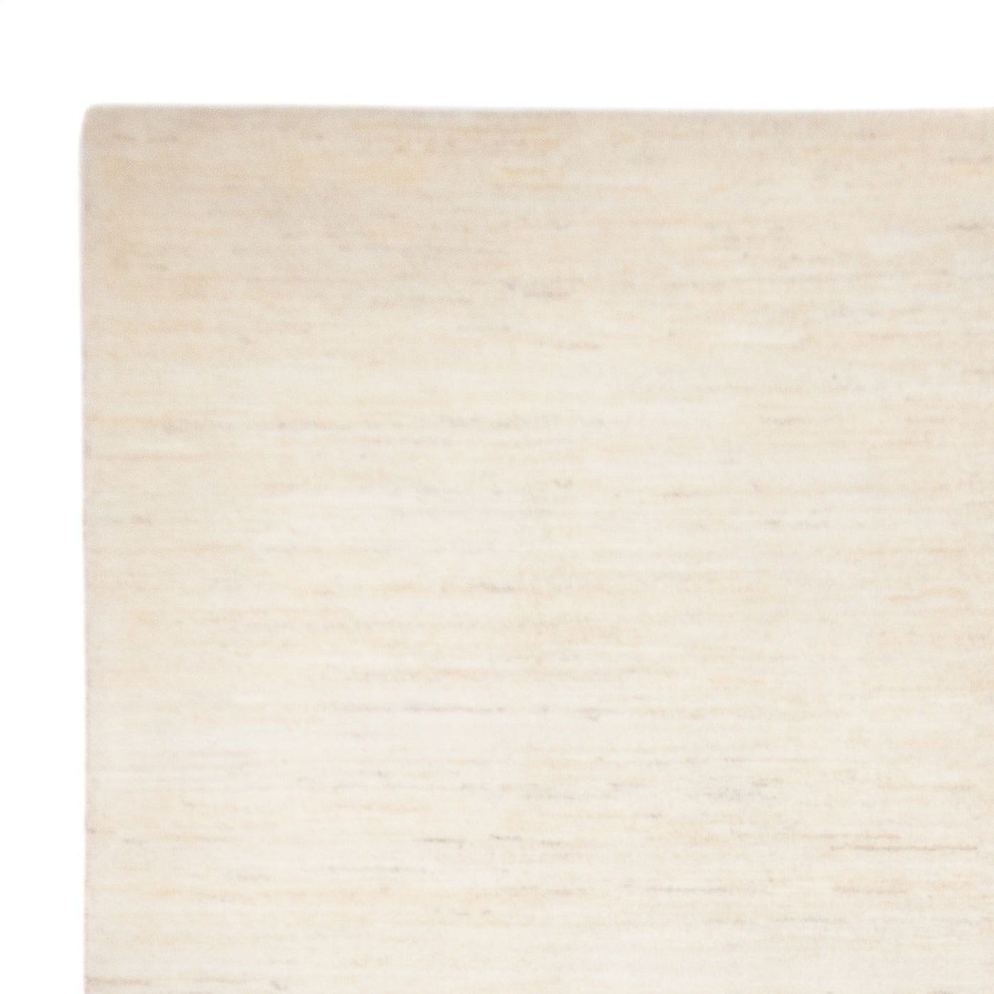 Gabbeh persa Tapete 280x210cm - Perserteppich Wollteppich