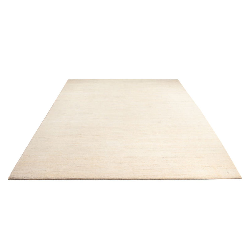 Gabbeh persa Tapete 280x210cm - Perserteppich Wollteppich