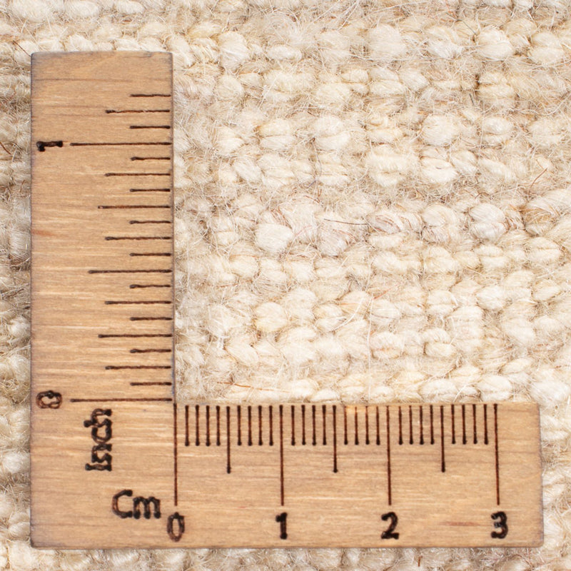 Gabbeh persa Tapete 280x210cm - Perserteppich Wollteppich
