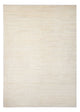 Gabbeh persa Tapete 243x172cm - Perserteppich Wollteppich