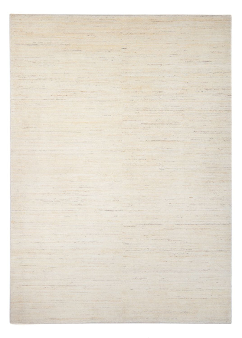 Gabbeh persa Tapete 243x172cm - Perserteppich Wollteppich