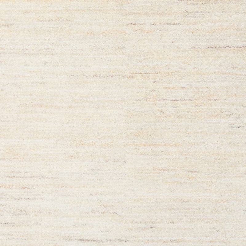 Gabbeh persa Tapete 243x172cm - Perserteppich Wollteppich