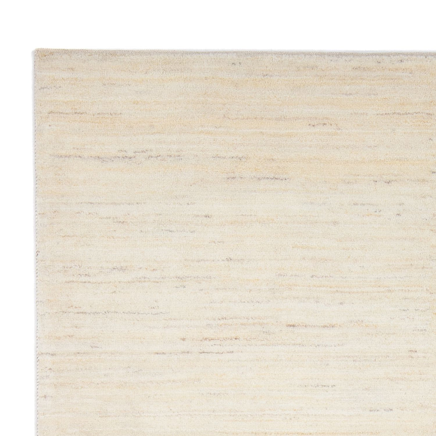 Gabbeh persa Tapete 243x172cm - Perserteppich Wollteppich