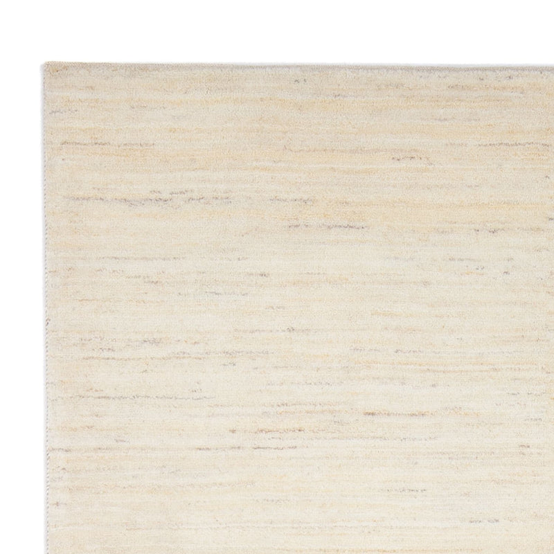 Gabbeh persa Tapete 243x172cm - Perserteppich Wollteppich