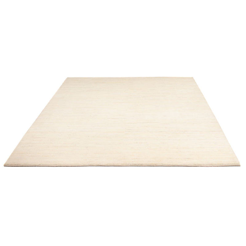 Gabbeh persa Tapete 243x172cm - Perserteppich Wollteppich