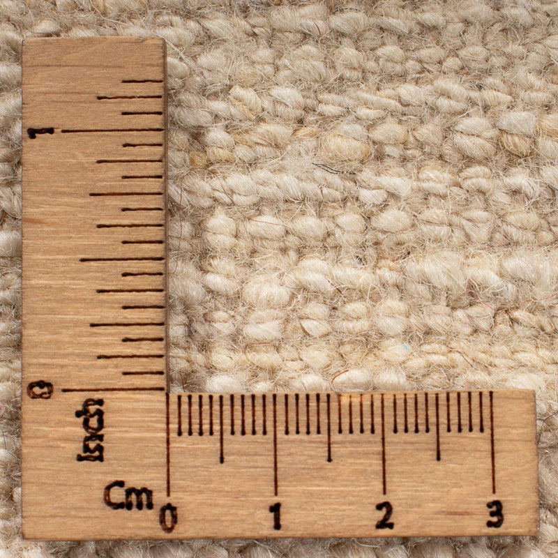 Gabbeh persa Tapete 243x172cm - Perserteppich Wollteppich