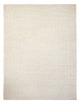 Gabbeh persa Tapete 248x187cm - Perserteppich Wollteppich