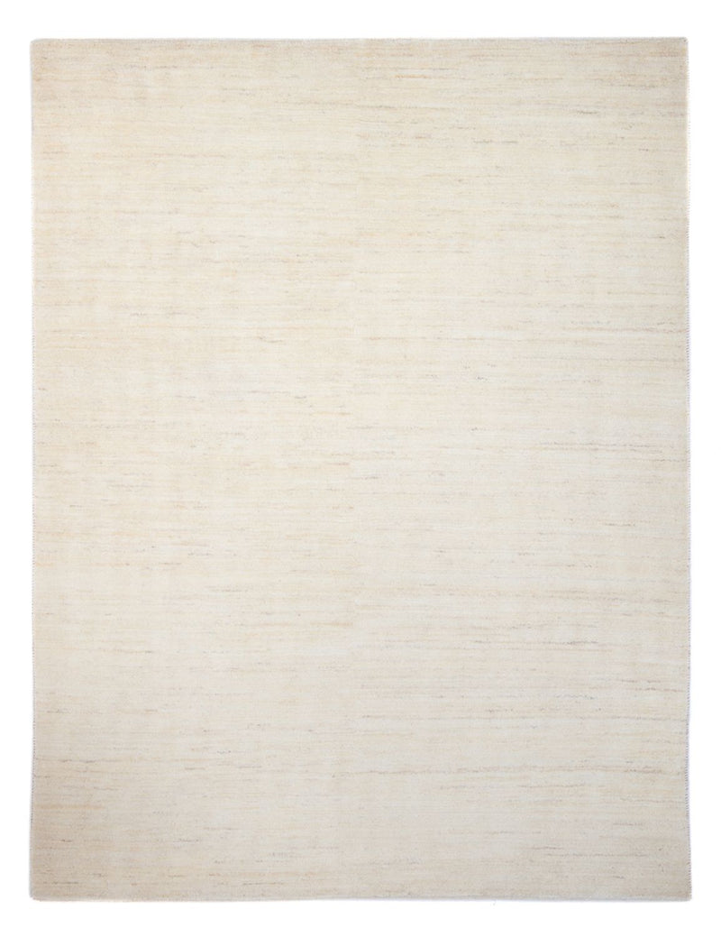 Gabbeh persa Tapete 248x187cm - Perserteppich Wollteppich