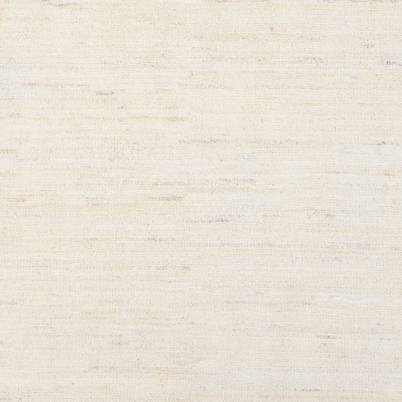 Gabbeh persa Tapete 248x187cm - Perserteppich Wollteppich