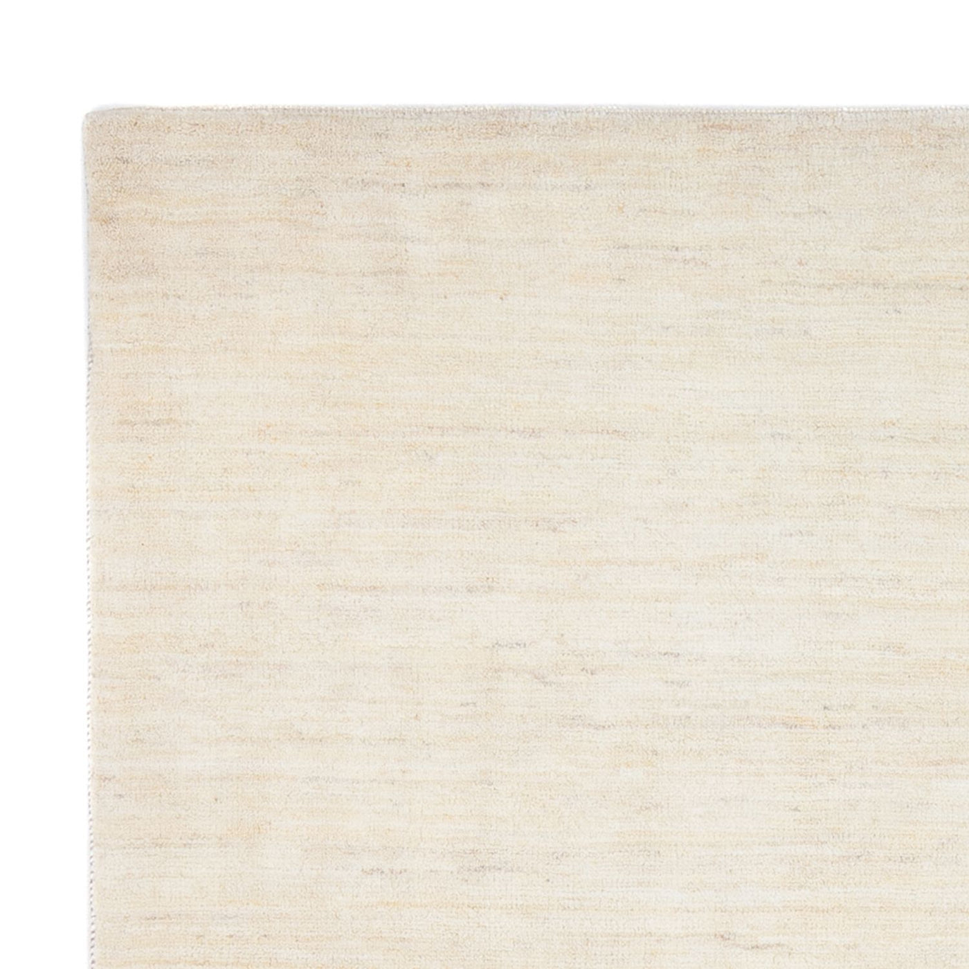 Gabbeh persa Tapete 248x187cm - Perserteppich Wollteppich
