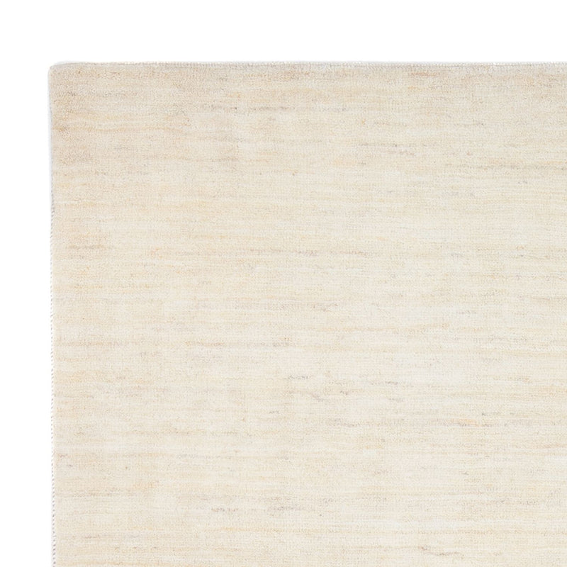 Gabbeh persa Tapete 248x187cm - Perserteppich Wollteppich