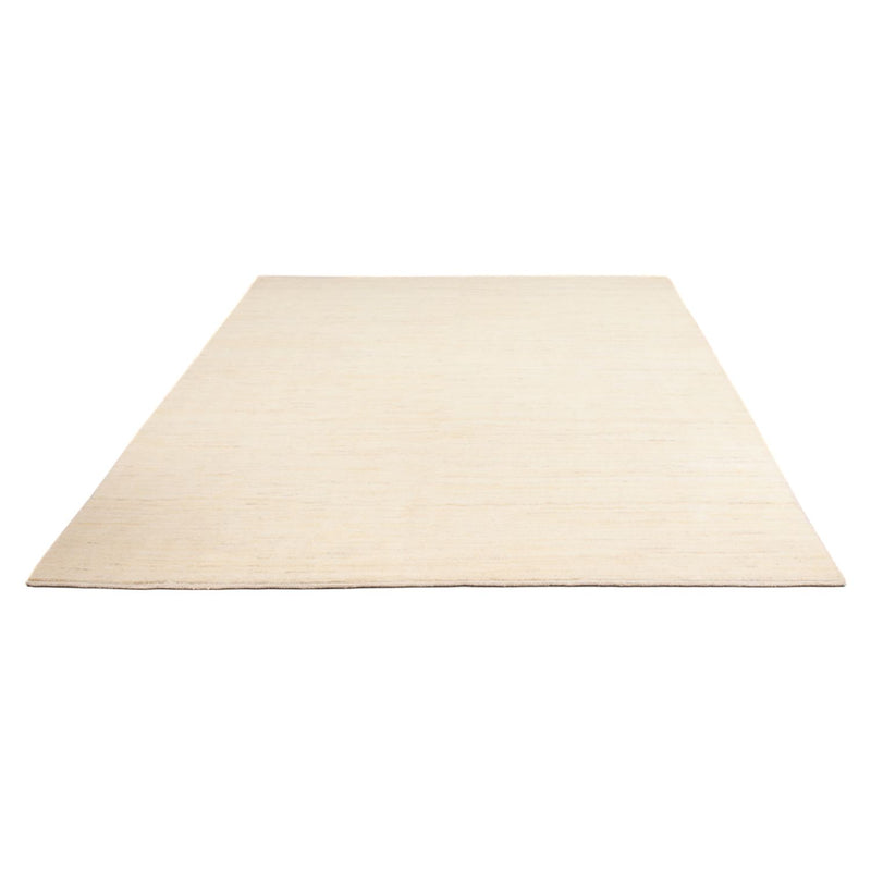Gabbeh persa Tapete 248x187cm - Perserteppich Wollteppich