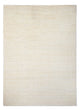Gabbeh persa Tapete 247x178cm - Perserteppich Wollteppich