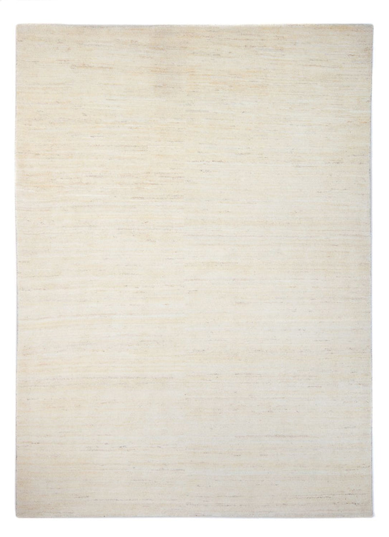 Gabbeh persa Tapete 247x178cm - Perserteppich Wollteppich
