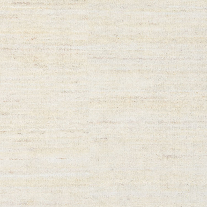 Gabbeh persa Tapete 247x178cm - Perserteppich Wollteppich