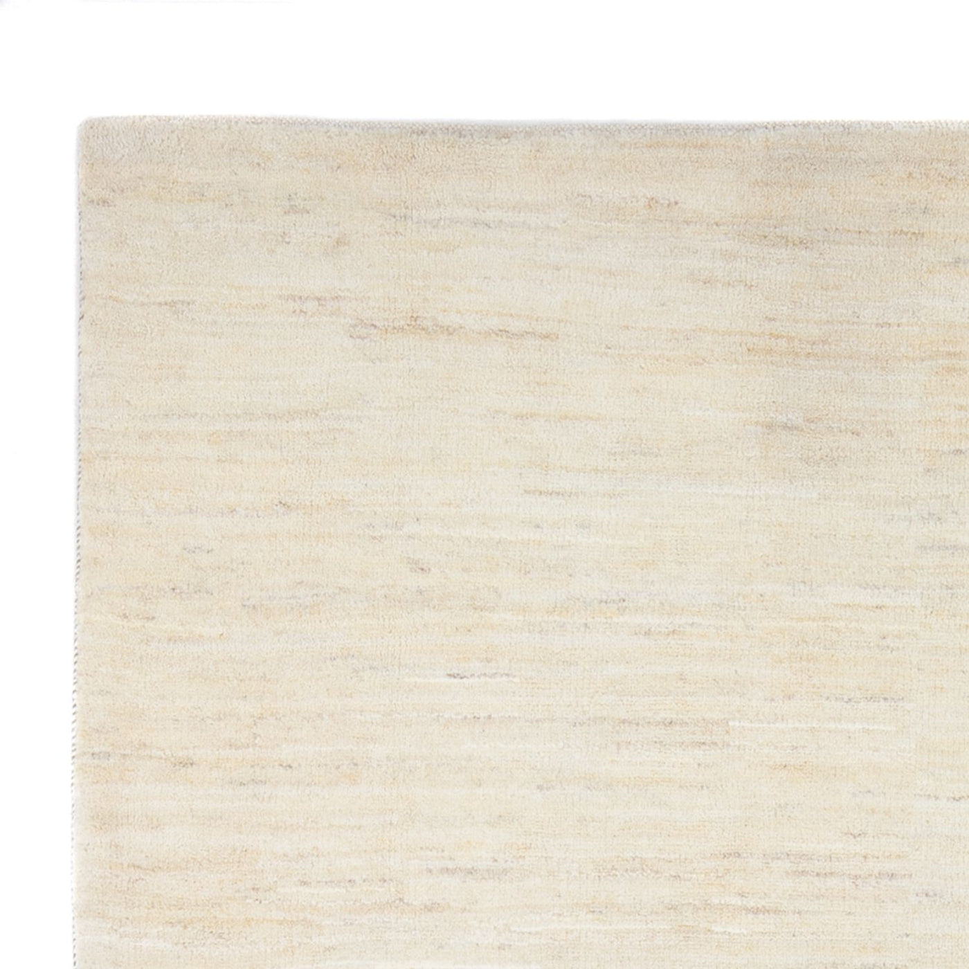Gabbeh persa Tapete 247x178cm - Perserteppich Wollteppich