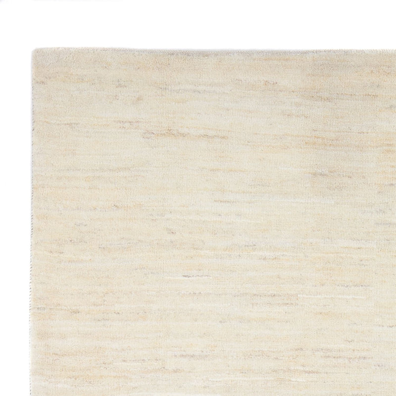 Gabbeh persa Tapete 247x178cm - Perserteppich Wollteppich